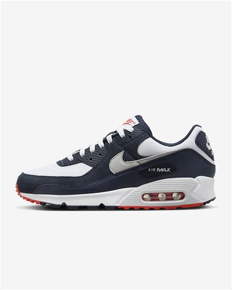 nike air max in raten kaufen|Nike Air Max auch auf Raten & Rechnung bestellen .